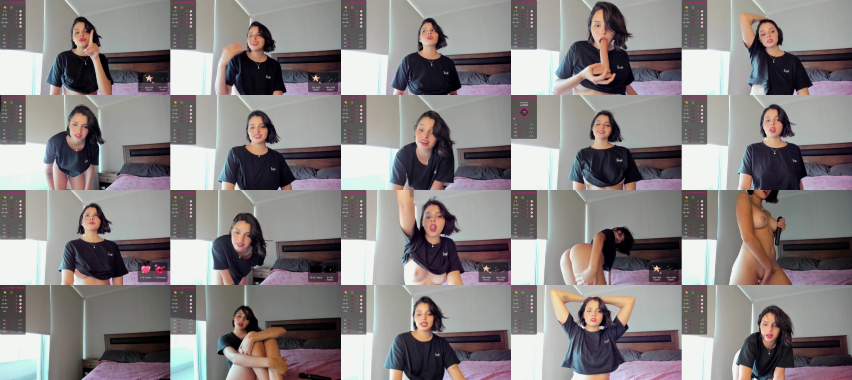 yourfreakygirl  28-03-2023